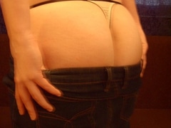 Kom kijken Sharon1906