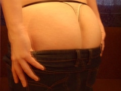 Kom kijken Sharon1906