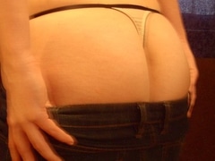 Kom kijken Sharon1906