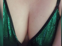 Come check Sharon1906