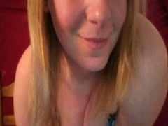 Come check Sharon1906