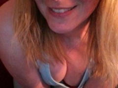 Kom kijken Sharon1906