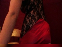 Come check Sharon1906