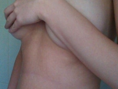 Come check Sharon1906