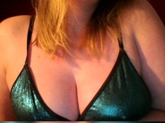 Kom kijken Sharon1906