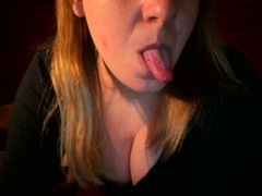 Kom kijken Sharon1906