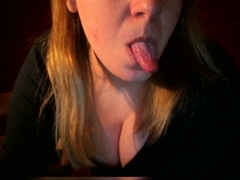 Kom kijken Sharon1906