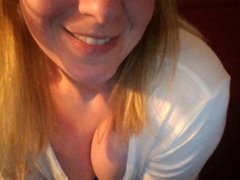 Kom kijken Sharon1906