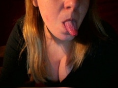 Kom kijken Sharon1906