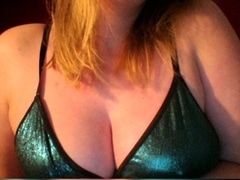 Kom kijken Sharon1906