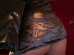 Kom kijken Sharon1906