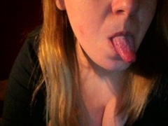 Kom kijken Sharon1906