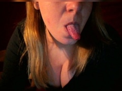 Kom kijken Sharon1906