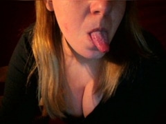 Come check Sharon1906