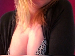 Kom kijken Sharon1906