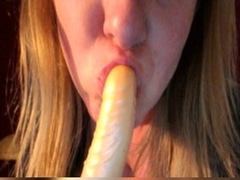 Kom kijken Sharon1906