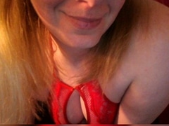 Kom kijken Sharon1906