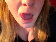 Kom kijken Sharon1906