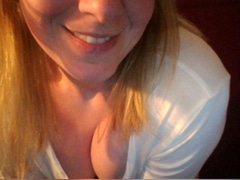 Kom kijken Sharon1906