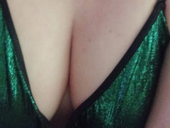 Kom kijken Sharon1906