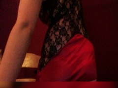 Kom kijken Sharon1906