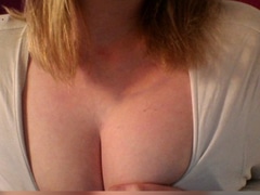 Kom kijken Sharon1906