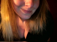 Kom kijken Sharon1906