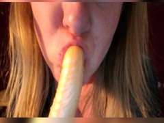 Kom kijken Sharon1906