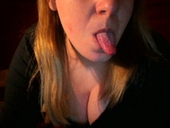 Kom kijken Sharon1906