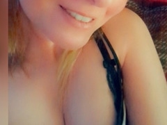 Come check Sharon1906