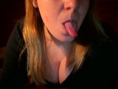 Kom kijken Sharon1906