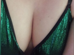 Come check Sharon1906