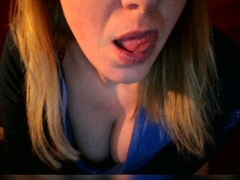 Kom kijken Sharon1906