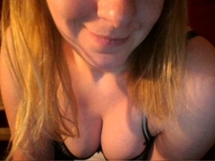 Kom kijken Sharon1906