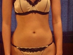 Kom kijken Sharon1906