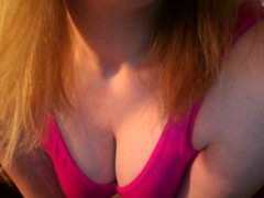 Kom kijken Sharon1906