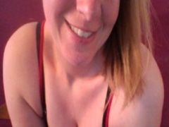 Kom kijken Sharon1906