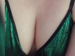 Kom kijken Sharon1906