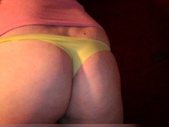 Kom kijken Sharon1906