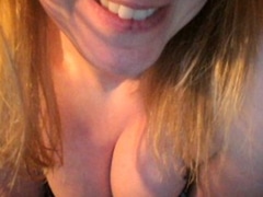 Kom kijken Sharon1906