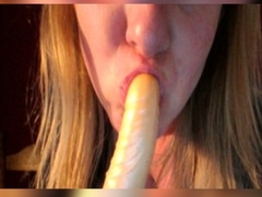 Kom kijken Sharon1906