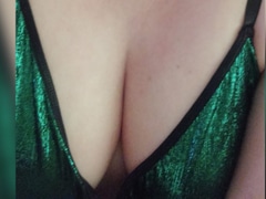 Kom kijken Sharon1906