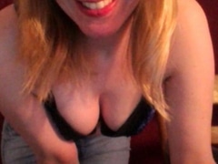 Come check Sharon1906