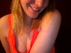 Come check Sharon1906