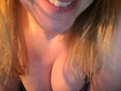 Kom kijken Sharon1906