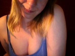 Come check Sharon1906