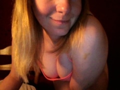 Kom kijken Sharon1906