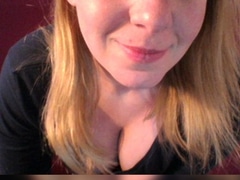 Come check Sharon1906