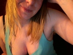 Come check Sharon1906