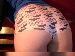 Kom kijken Sharon1906